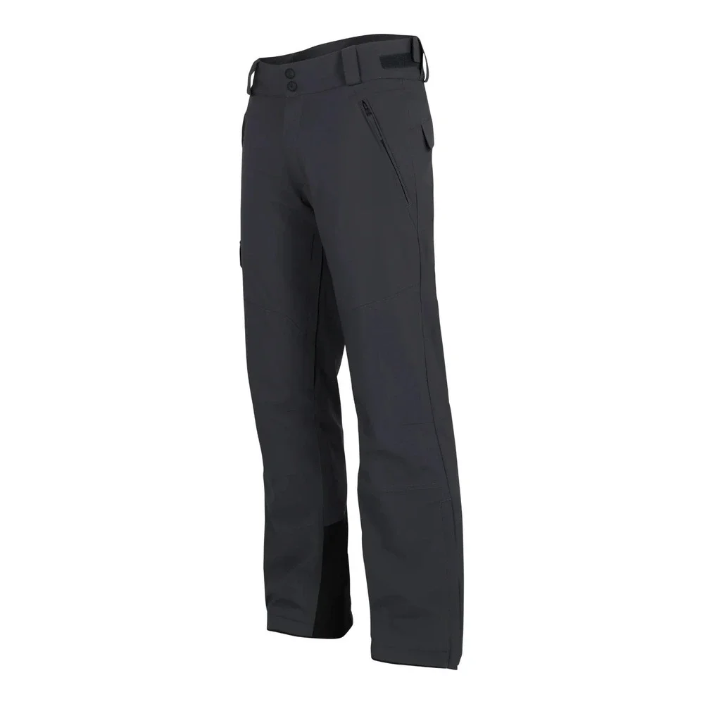 Obermeyer® (MEN'S XL SHORT) Alpinist™ Insulated Waterproof Stretch Pant - $200